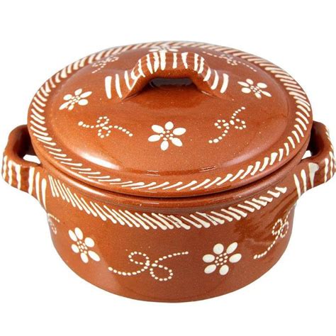 portuguese clay cookware|portuguese stoneware.